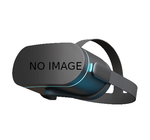 Islandhunde Tisch DIN A5 quer CALVENDO Monats 2024